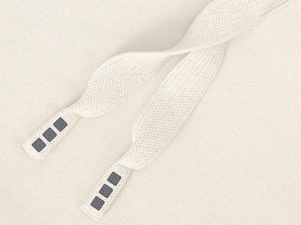 Худи Лагуна, унисекс