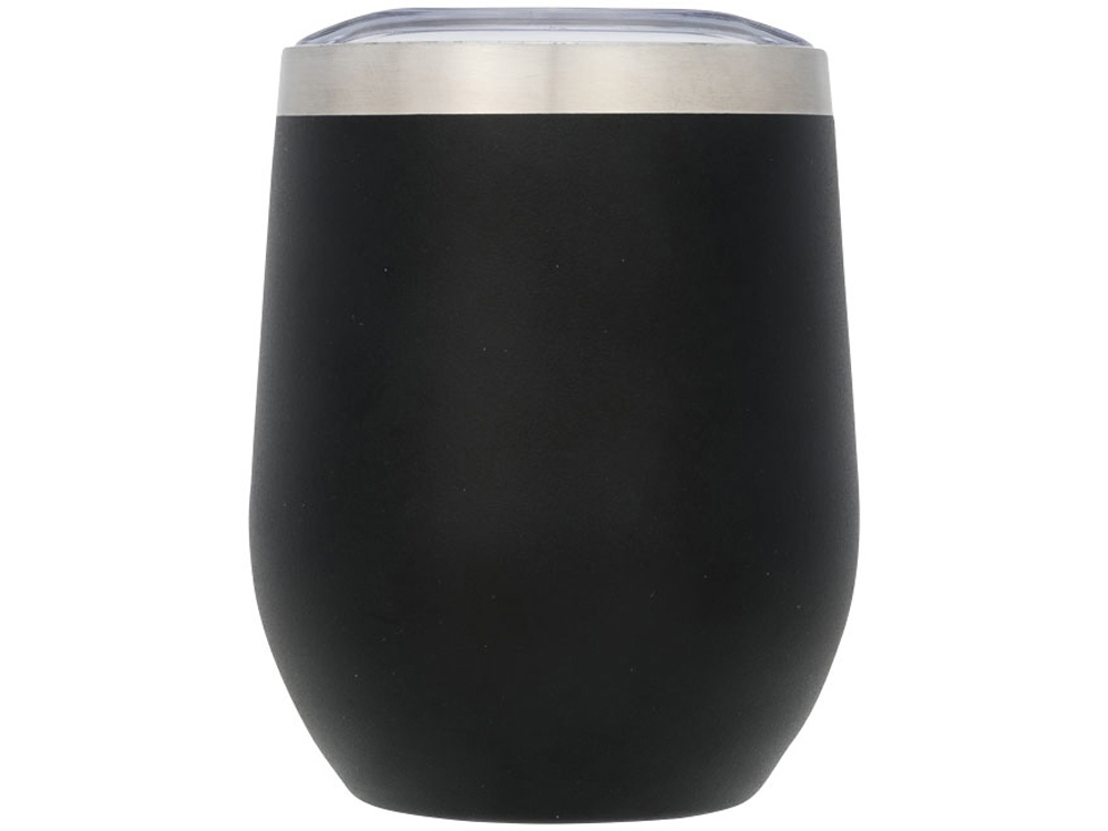 Вакуумная термокружка Corzo Copper