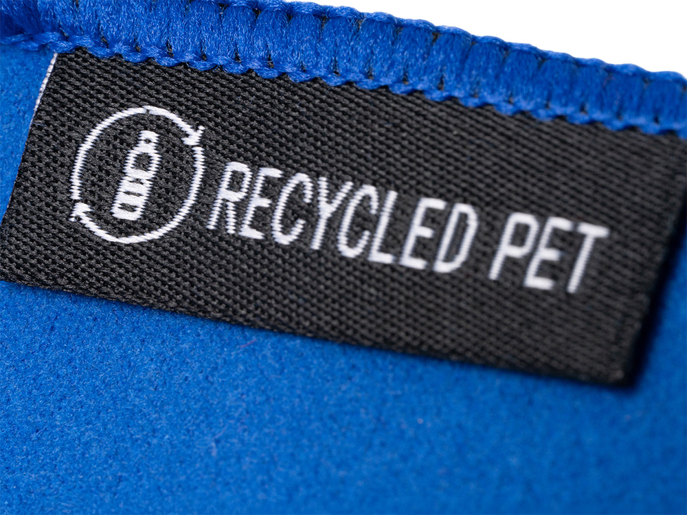 Спортивное полотенце Галпи