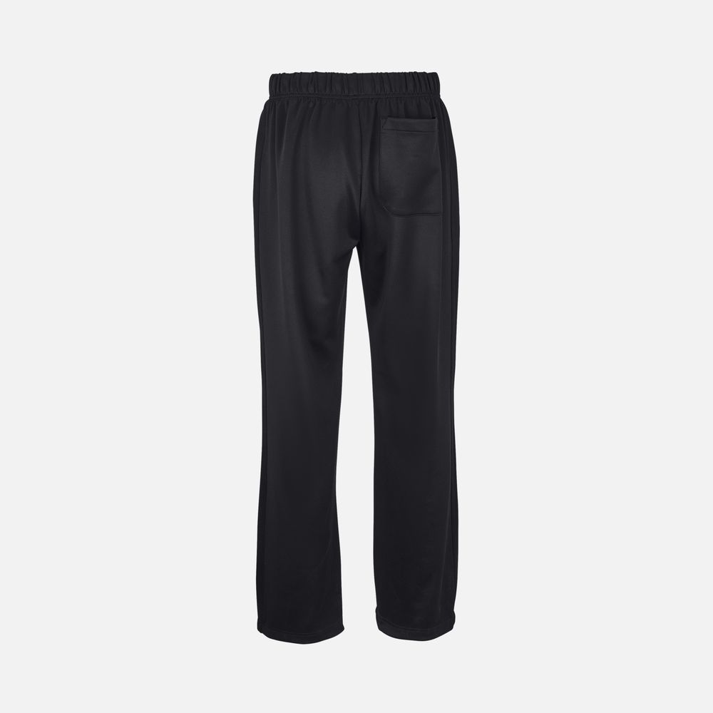 Джоггеры унисекс Arto, черные