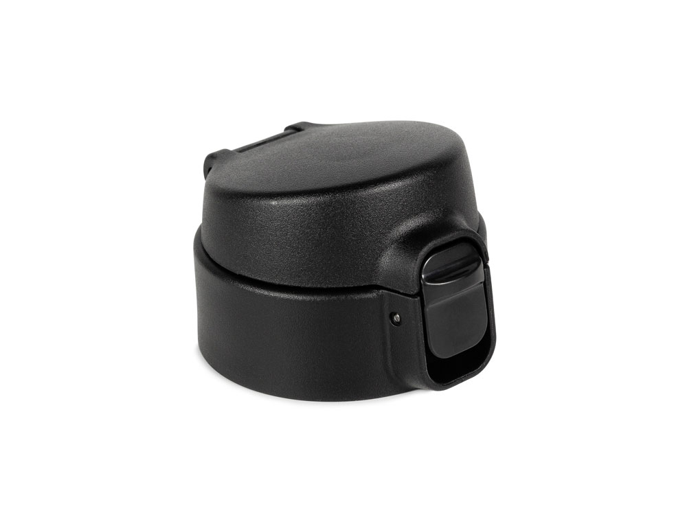 Термокружка Relaxika 701, 480 мл