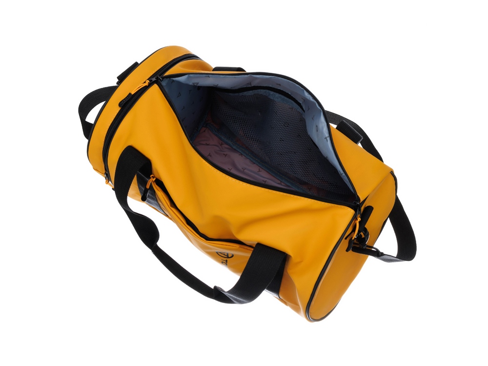 Сумка спортивная MOBI