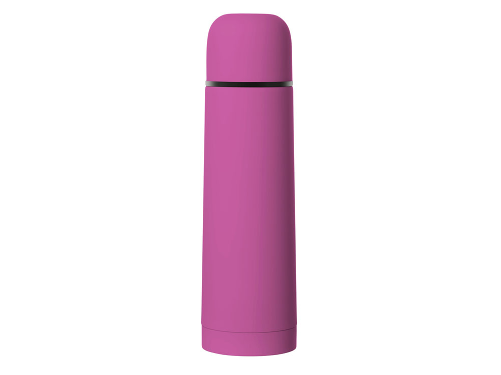 Термос Ямал Софт Тач, 500 мл