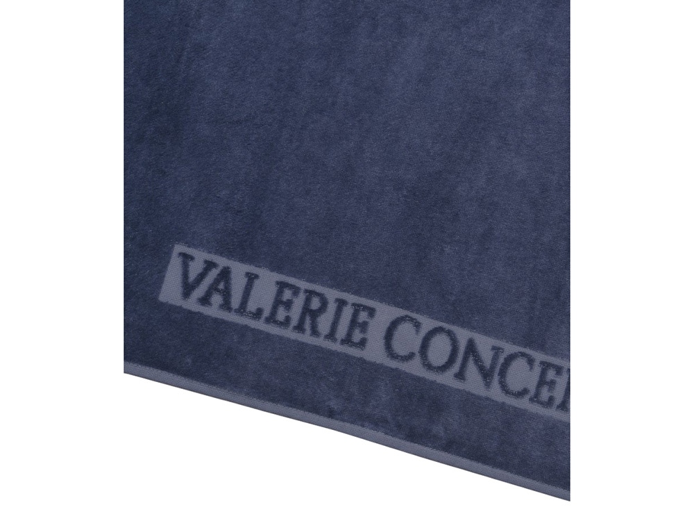 Полотенце Valerie Concept VT S3