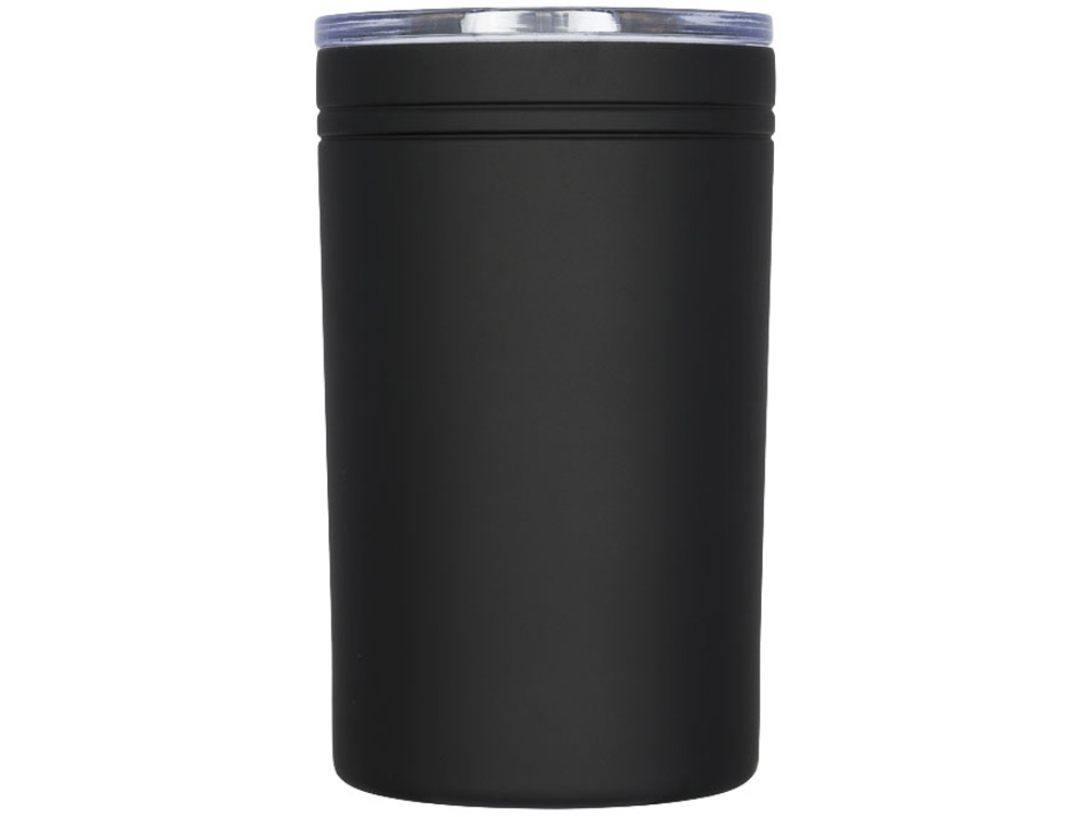 Вакуумный термос Pika