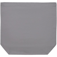 Основа для шопера B5, черная