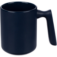 Кружка Visari, зеленая