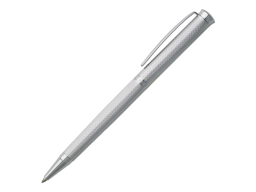 Ручка шариковая Sophisticated