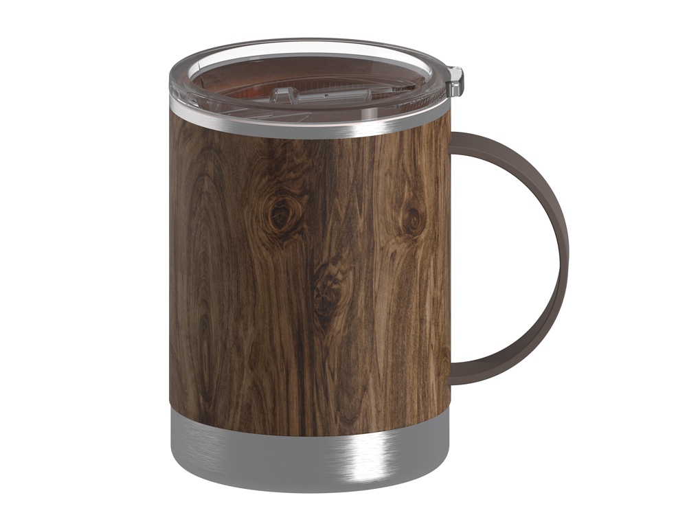 Термокружка ULTIMATE