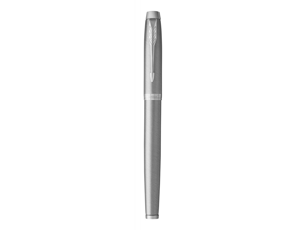 Перьевая ручка Parker IM, F