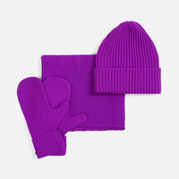 Набор Yong, голубой