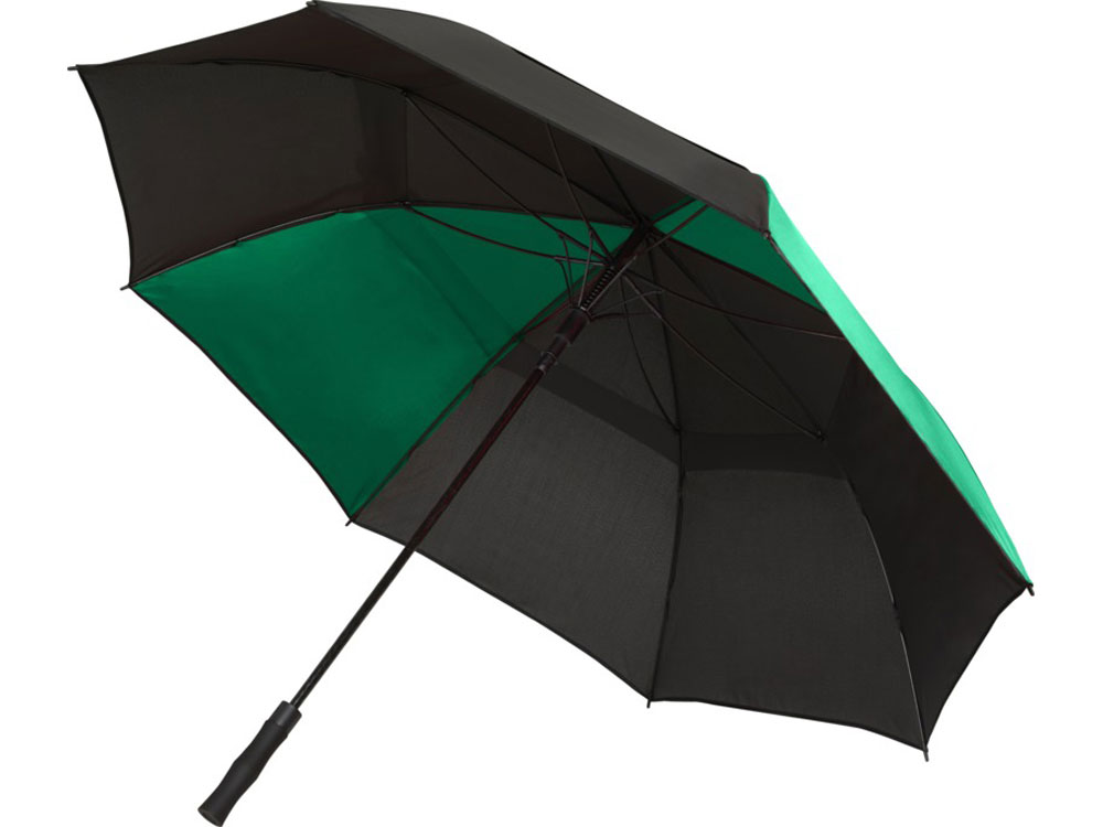 Зонт-трость Джефф