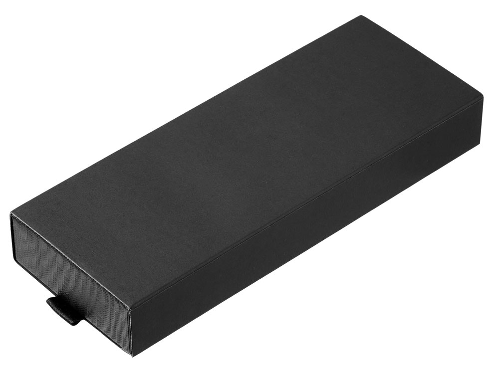 Подарочный набор из 2-х ручек Kafka