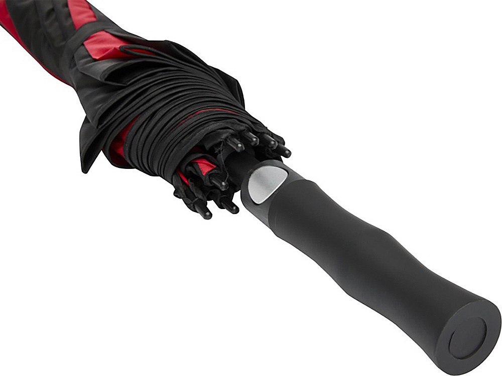 Зонт-трость Джефф