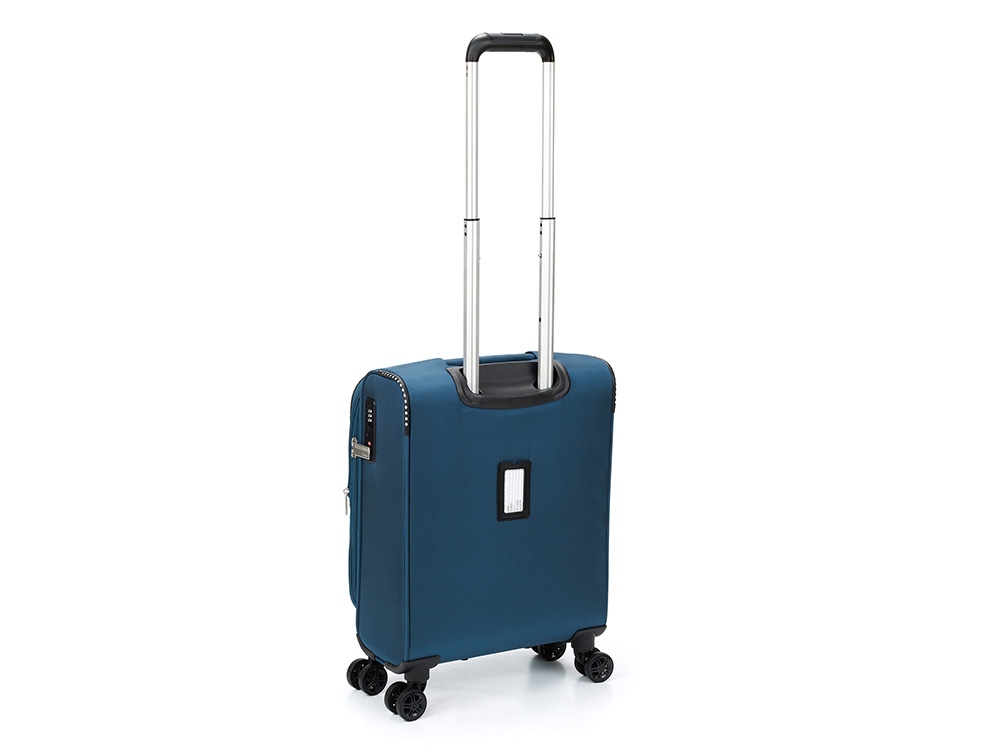 Чемодан ВИВИ, 36 л