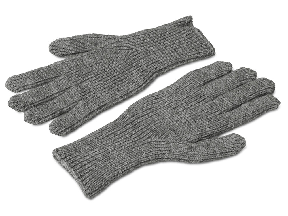 Подарочный набор  Nordend