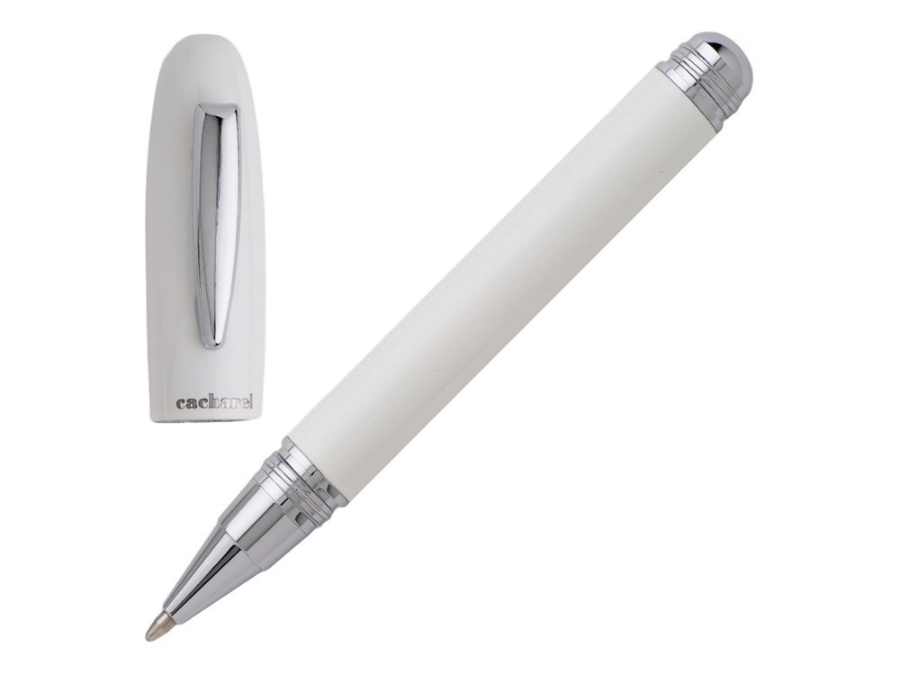 Ручка шариковая Mini aquarelle Blanc Ручка шариковая Mini aquarelle Blanc