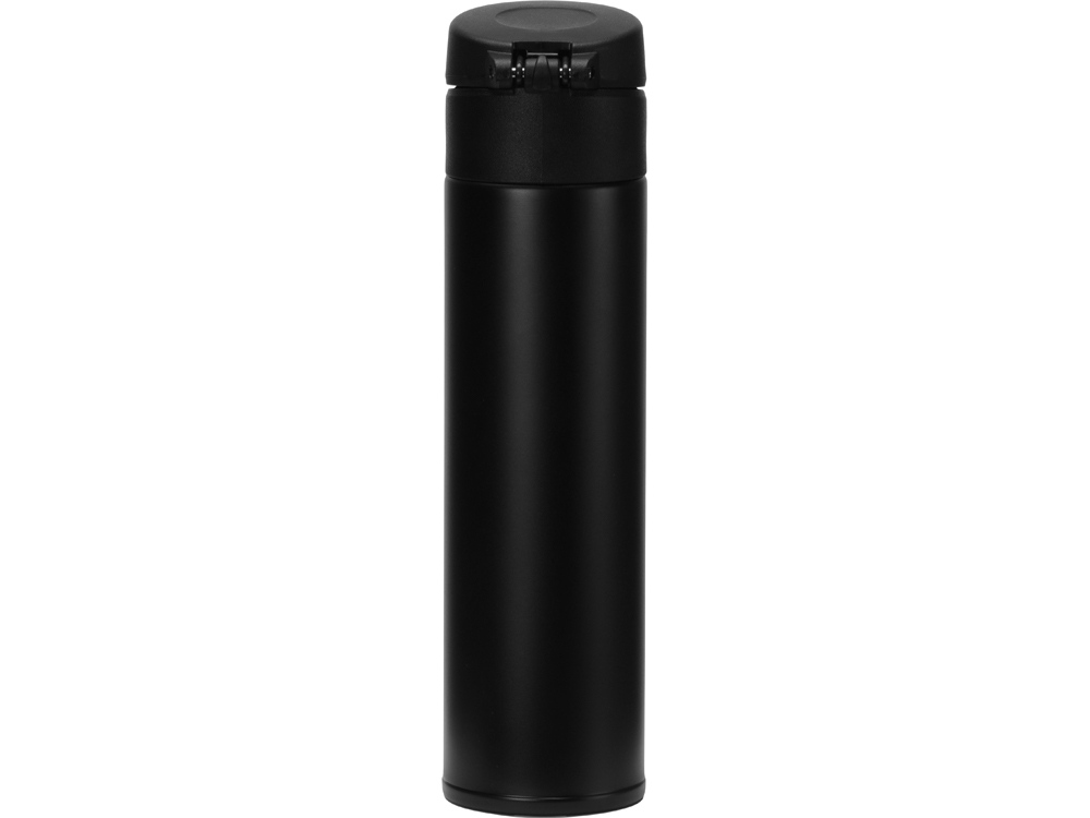 Термокружка Thermos JNI-402