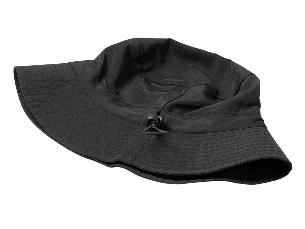 Панама Айора