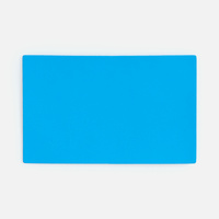 Лейбл Listra Soft Touch, XL, оранжевый