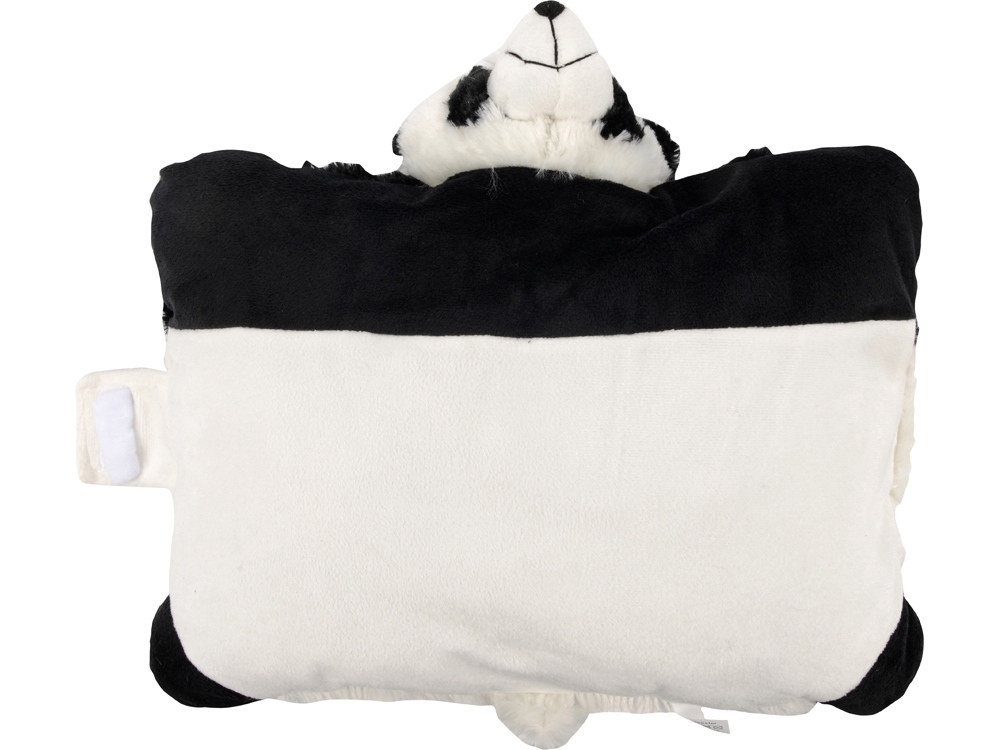 Подушка Панда