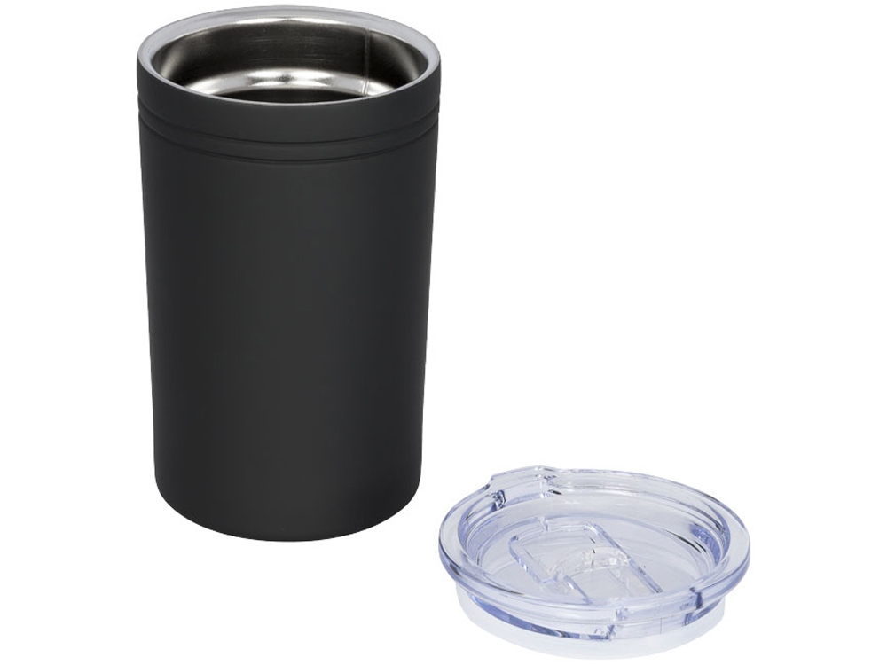 Вакуумный термос Pika