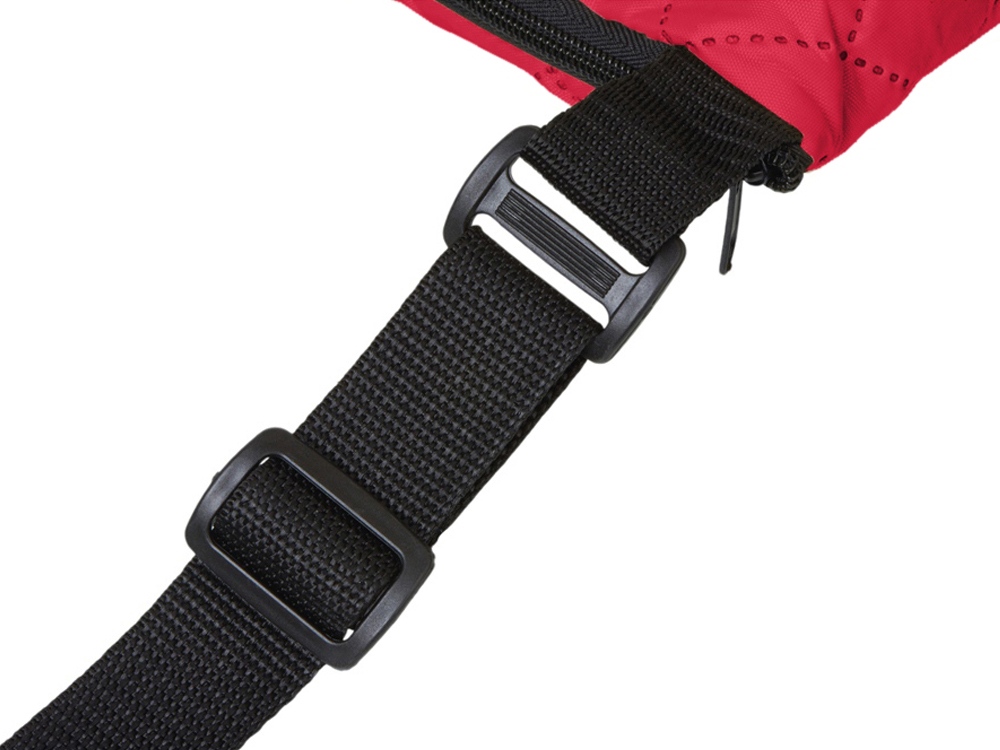 Плед для пикника Ridge 115 х 140 см Плед для пикника Ridge 115 х 140 см
