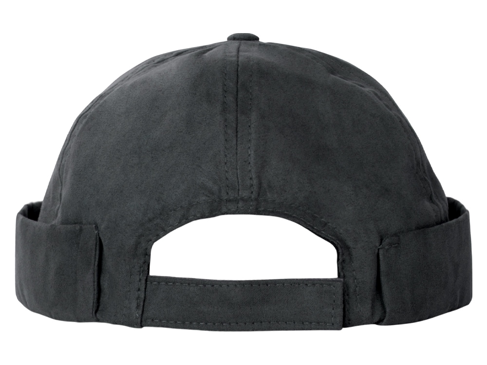 Шапка Docker Hat, унисекс Шапка Docker Hat, унисекс