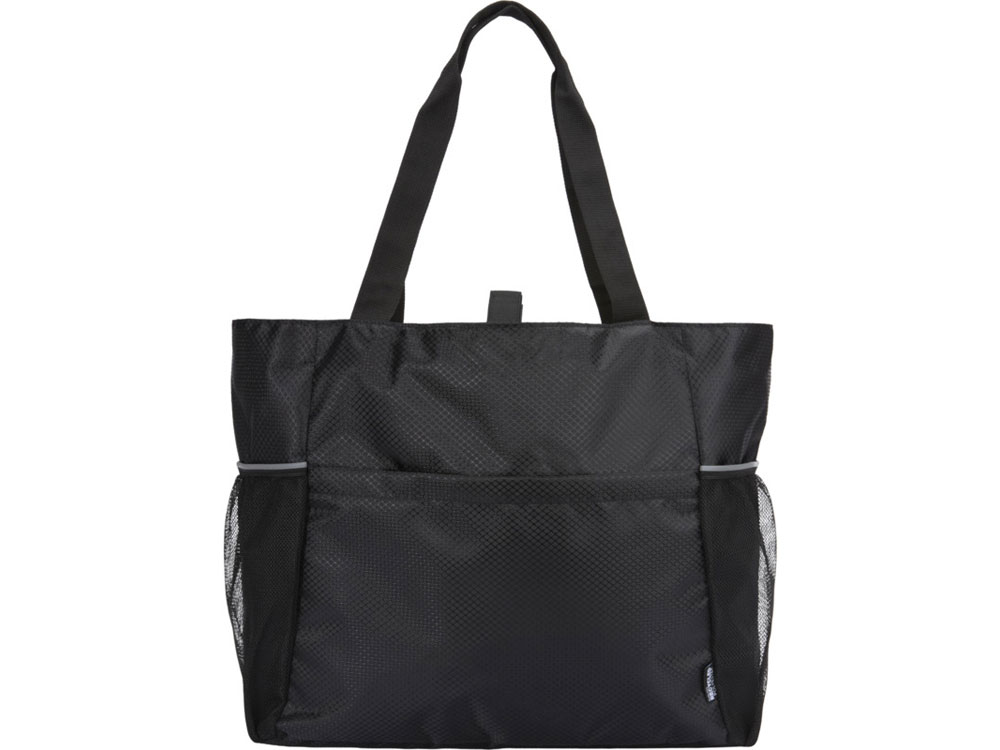 Сумка-тоут Доман