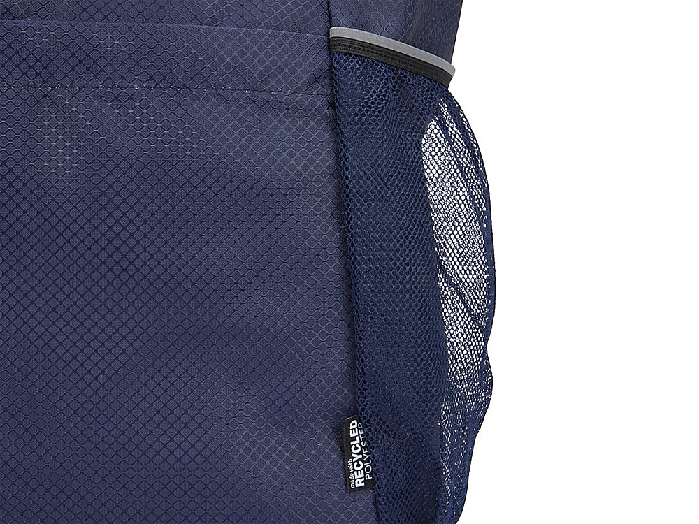 Сумка-тоут Доман