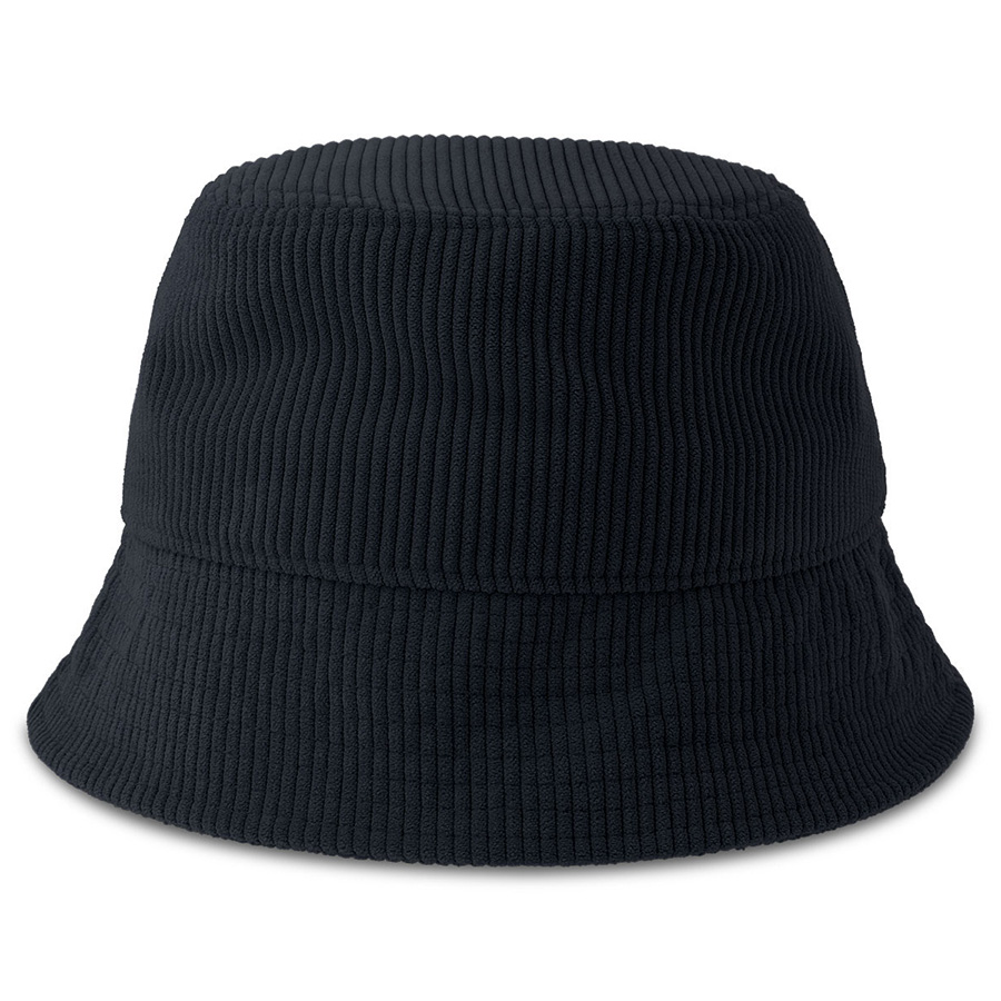 Панама CUMBRE, бежевый, 100%  полиэстер, подкладка 100% полиэстер, 230 г/м2