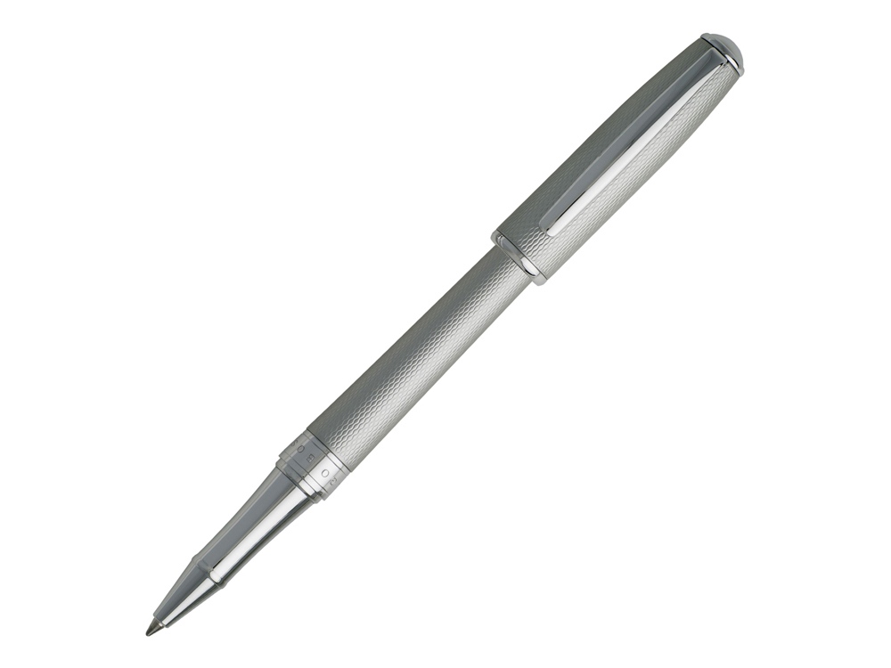 Ручка-роллер Essential