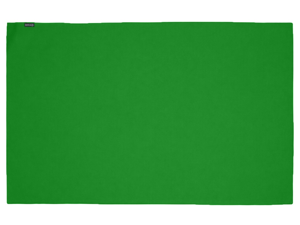 Спортивное полотенце Галпи