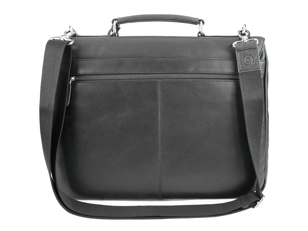 Портфель Romano 15'' Портфель Romano 15''