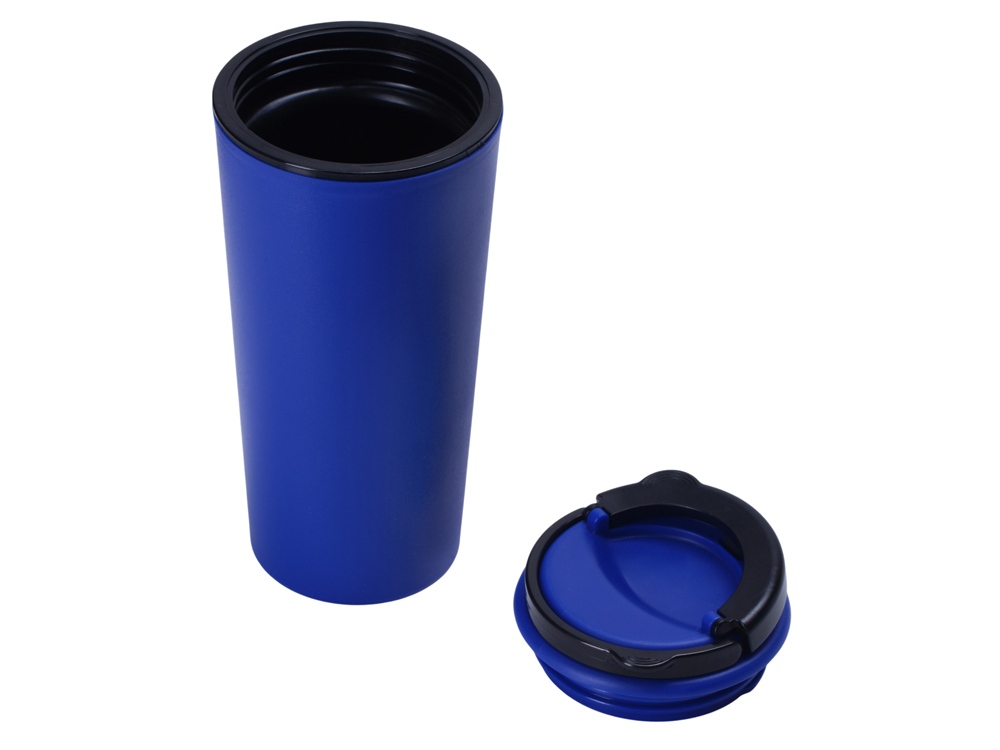 Термокружка  Moment, 350 мл