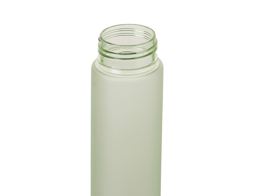 Бутылка для воды Tonic, 420 мл