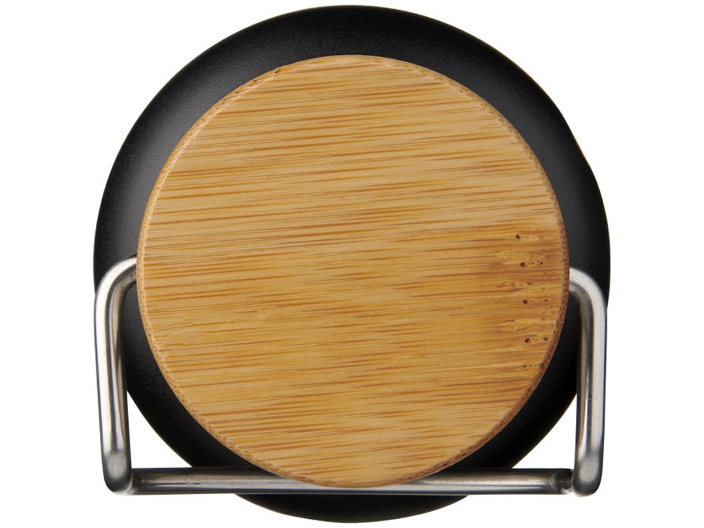 Термобутылка спортивная Thor