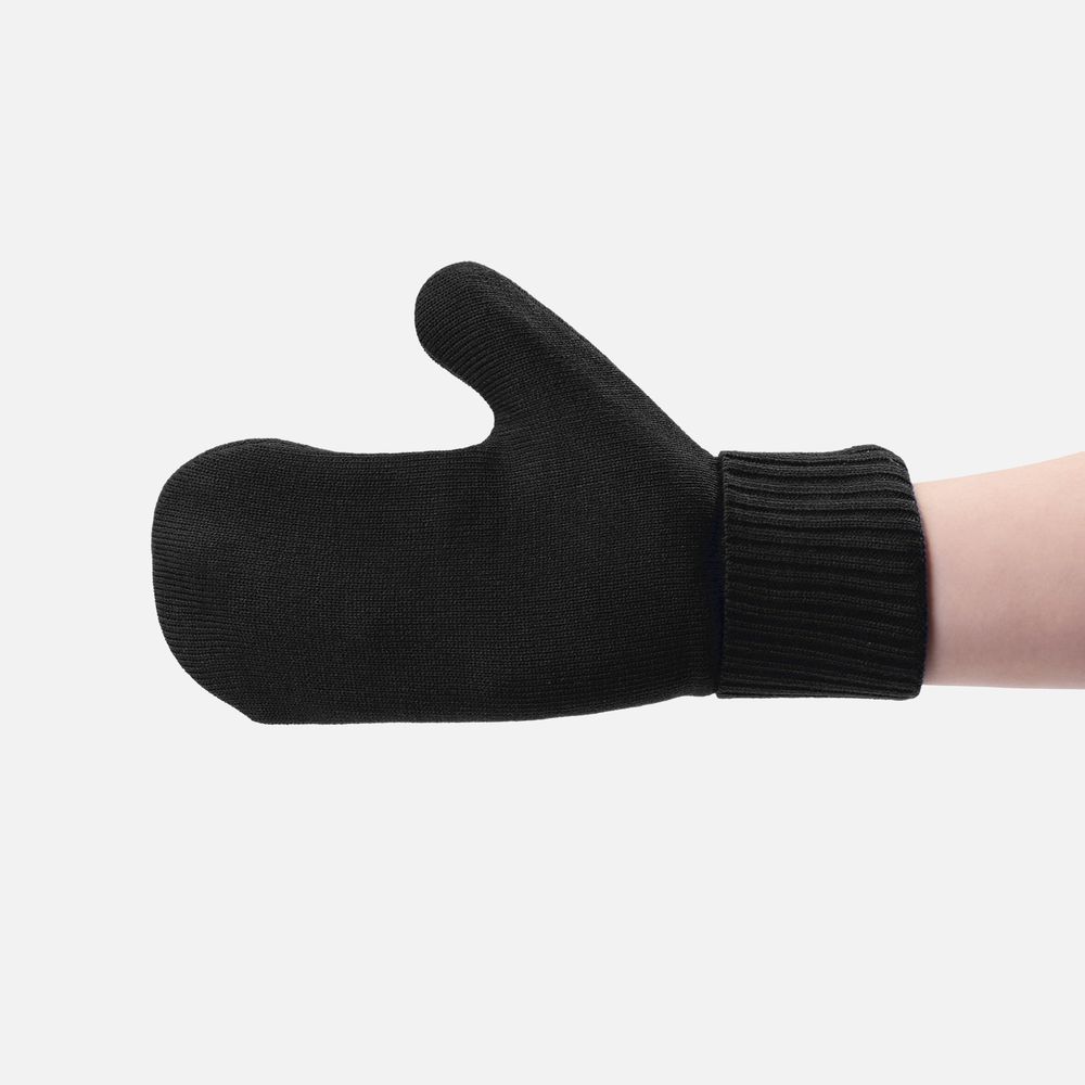 Набор Yong, черный