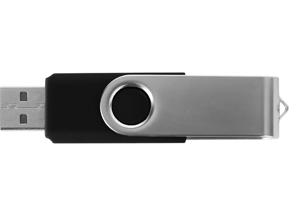 Флеш-карта USB 2.0 16 ГБ Флэш С1