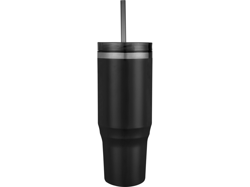 Термокружка Melbourne