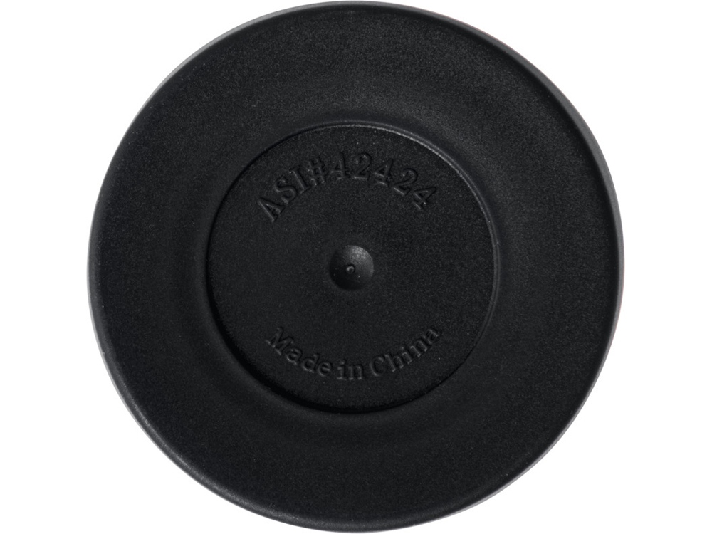 Термостакан Elwood, 410 мл