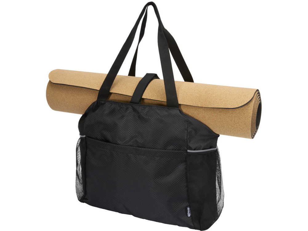 Сумка-тоут Доман