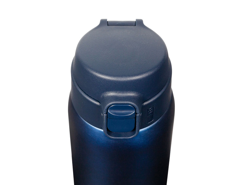 Термокружка Relaxika 701, 480 мл