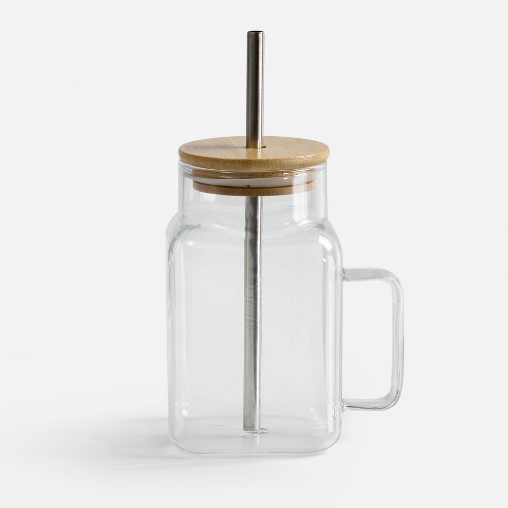 Банка для коктейлей Palmero Банка для коктейлей Palmero