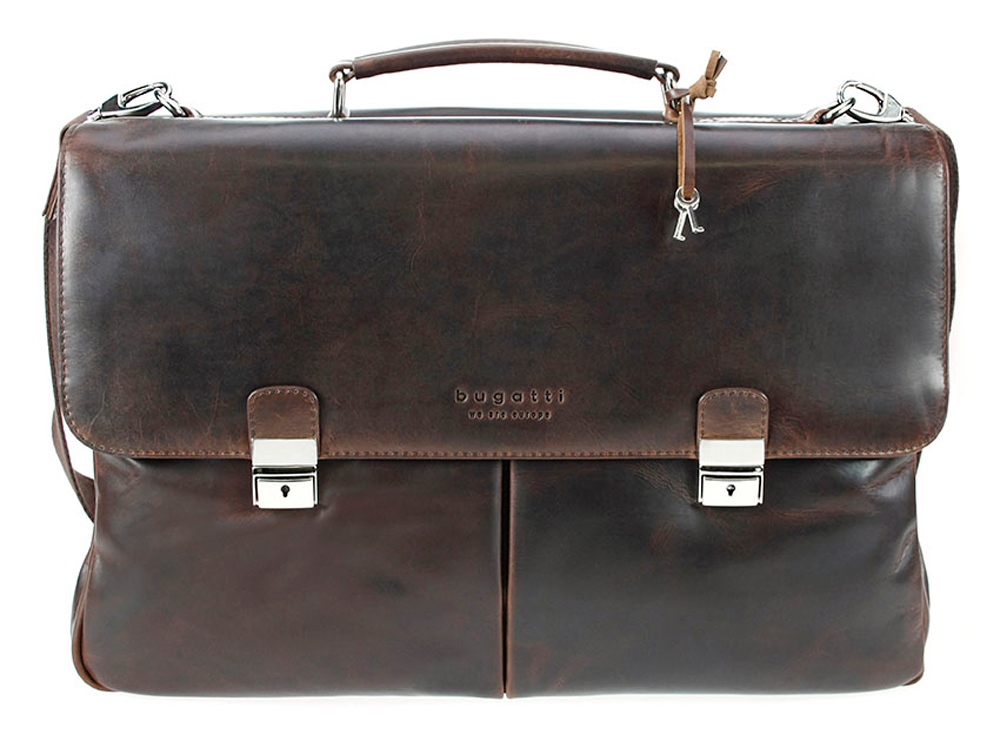 Портфель Romano 15'' Портфель Romano 15''
