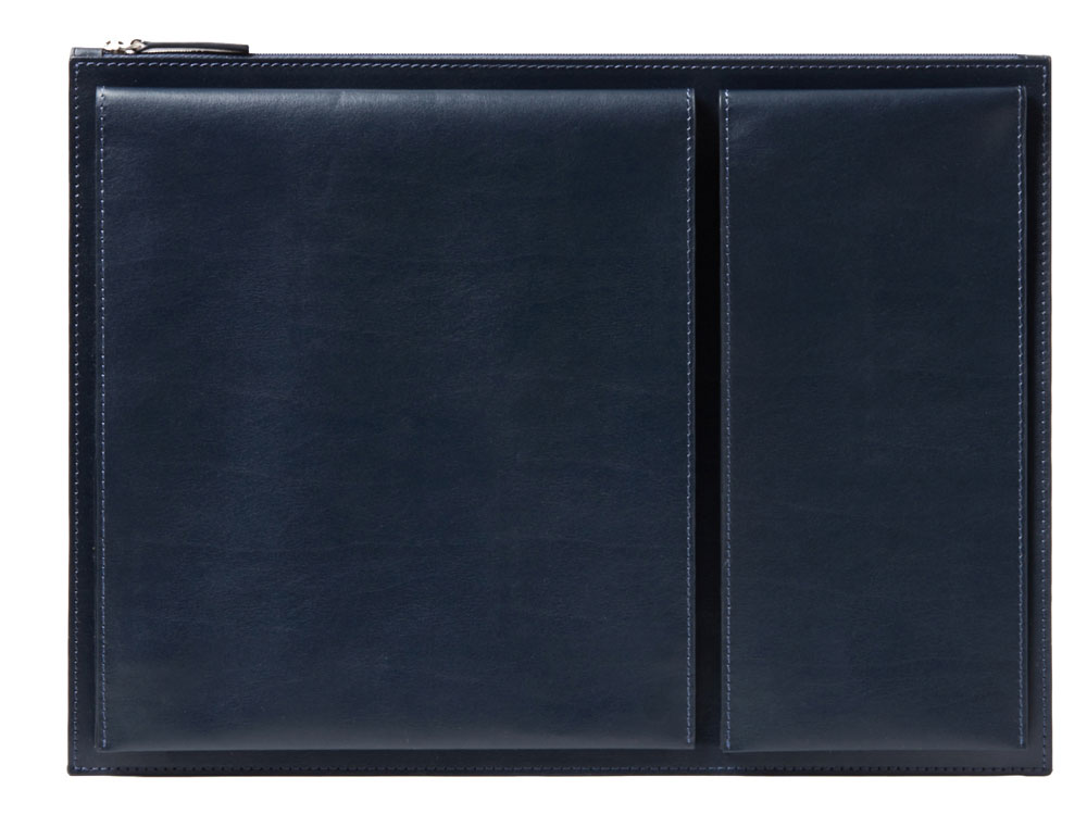 Чехол для ноутбука 15 Flat