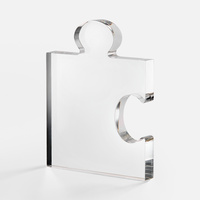 Стела Collab, малая