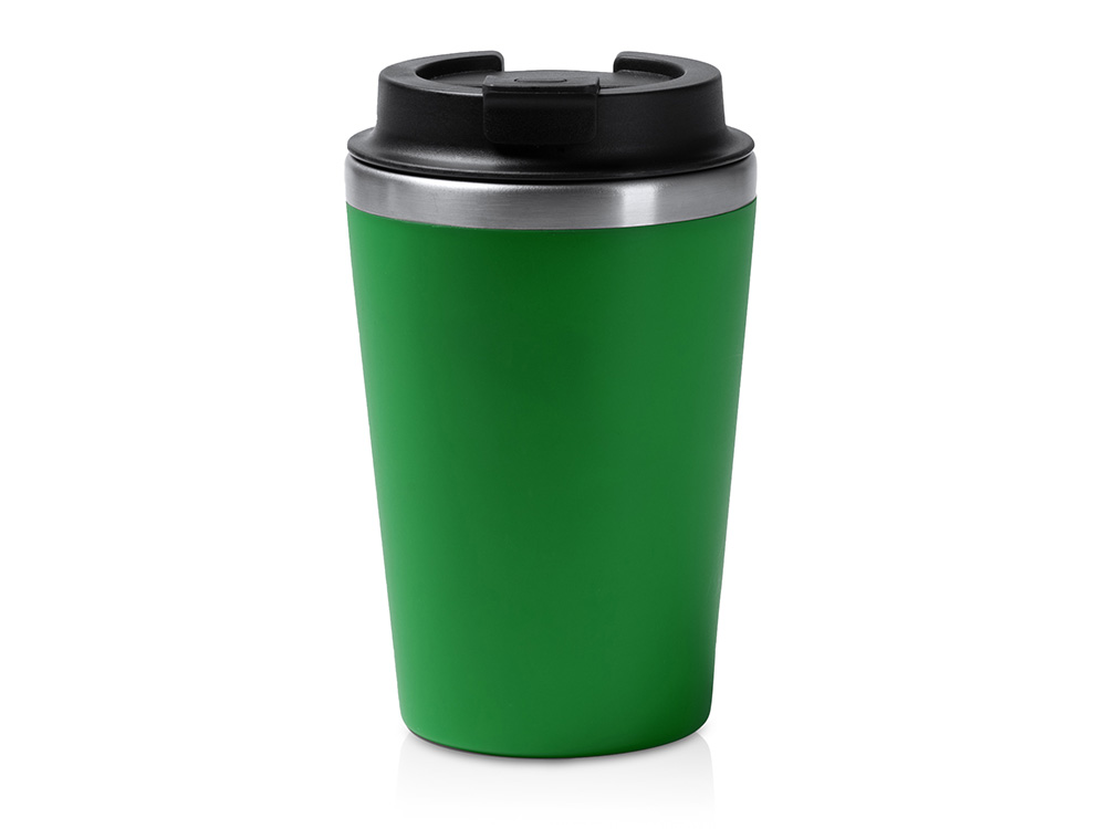 Термокружка HORAN, 350 мл