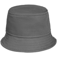 Панама Sombra, бордовая