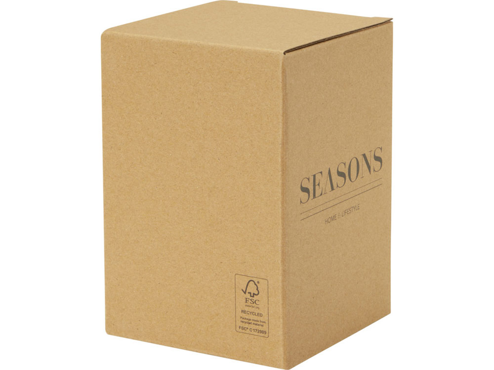 Пищевой контейнер Boley, 550 мл